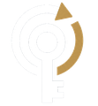 Key Turnover